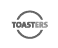 toasters